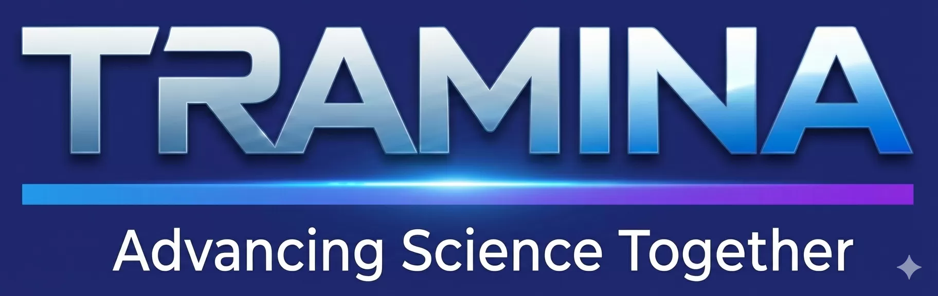 logo link