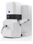 Kính hiển vi điện tử quét ZEISS EVO 10 - Giải pháp thay thế thông minh cho Tabletop SEM