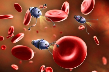 Vai trò quan trọng của Nano trong lĩnh vực Y Dược