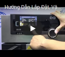 Máy quang phổ huỳnh quang tia X XRF cầm tay ElvaX ProSpector