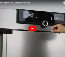 Jeio Tech OV-12 Vacuum Oven