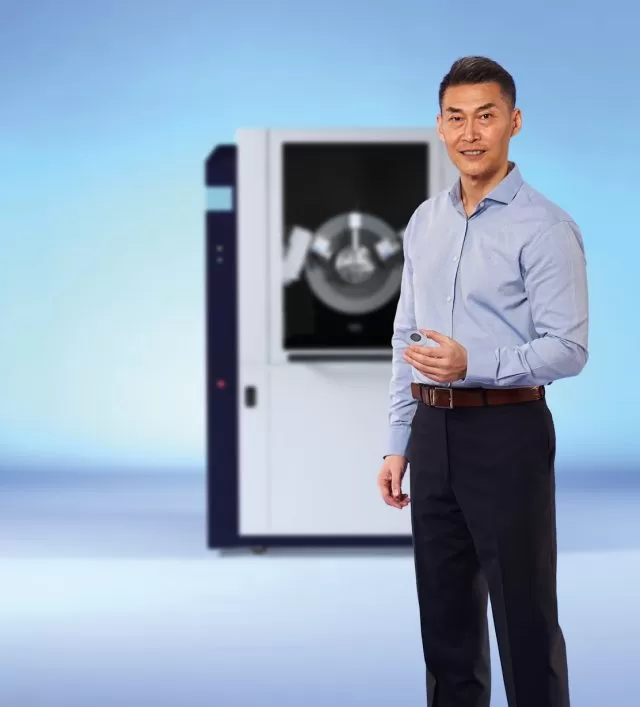 D8 ADVANCE PLUS