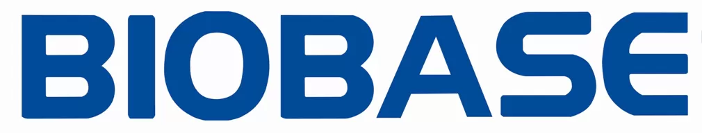 Biobasse