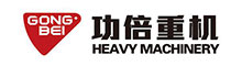 Gongbei Heavy Machinery