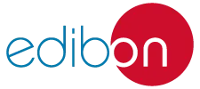 Edibon