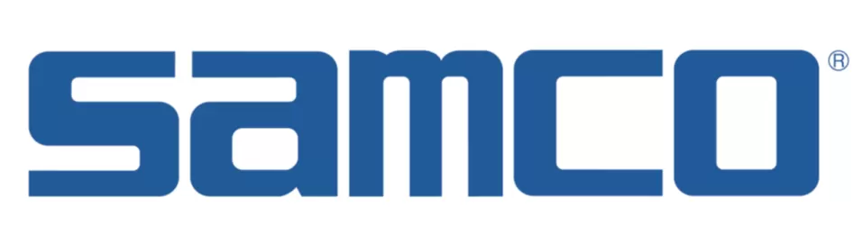 Samco