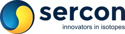 Sercon