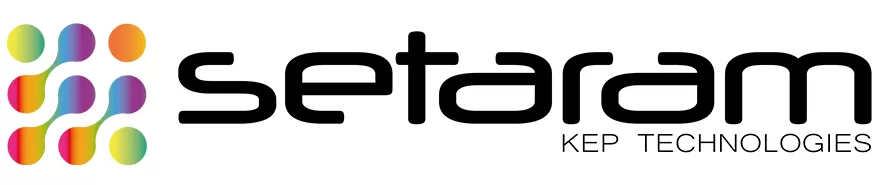 Setaram