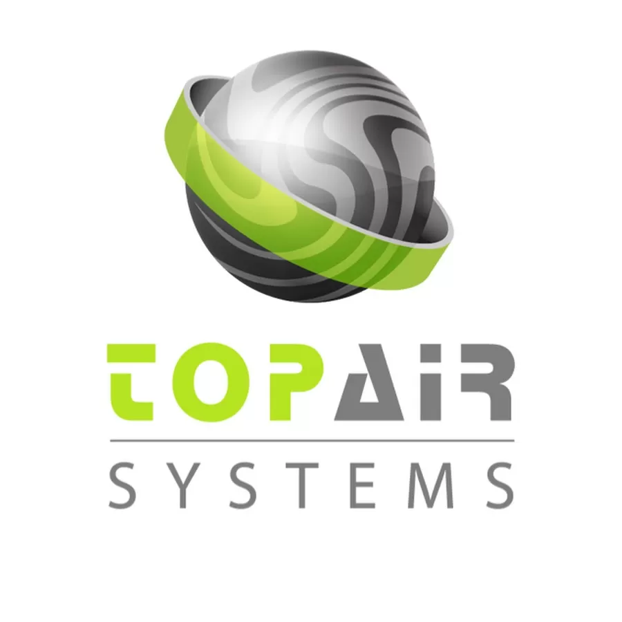 TopAir