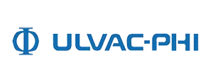 ULVAC-PHI