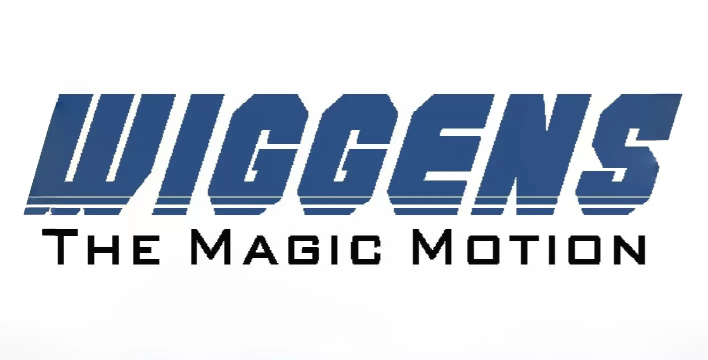 Wiggens