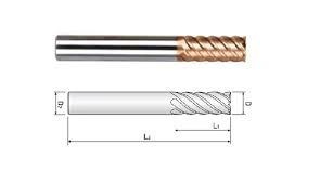 Xe đẩy vận chuyển- MS01- Tai nạn xe Cấp cứu