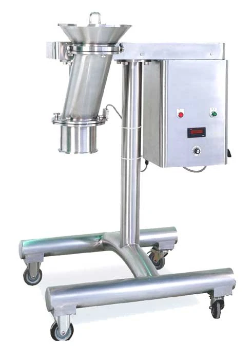 Xe đẩy vận chuyển- MS01- Tai nạn xe Cấp cứu