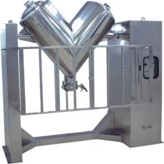 KDY-VM V-MIXER