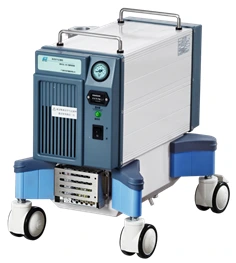 MÁY NÉN KHÍ Y TẾ T MODEL PN4000