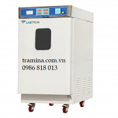 Tủ tiệt trùng Ethylene Oxide LEOS-A12 