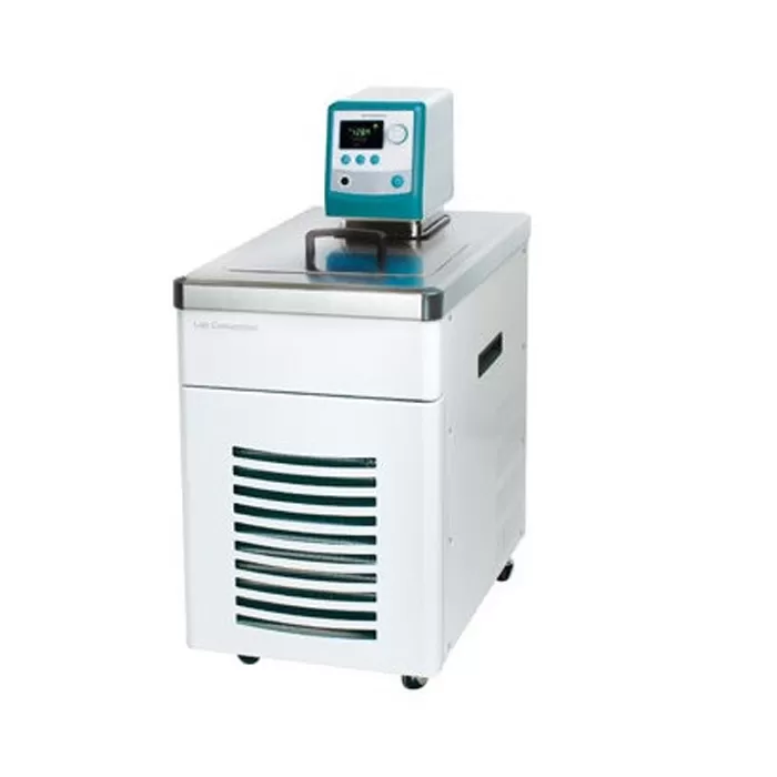 Suối nước nóng Jeiotech, RW3-0535
