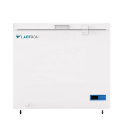 Tủ đông ngực -40°C LCF-B10