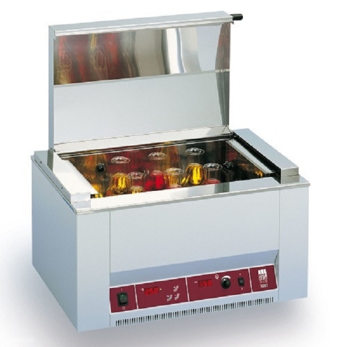 Bể Ổn Nhiệt Lắc GFL, 1092