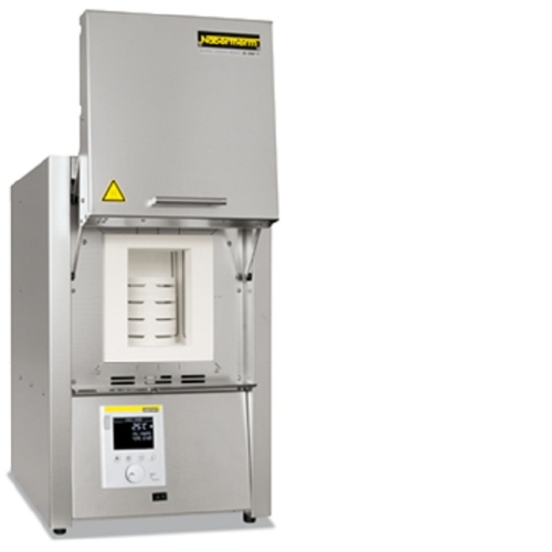 Lò nung thí nghiệm 1.800oC Model: LHT 08/18; Nabertherm - Đức