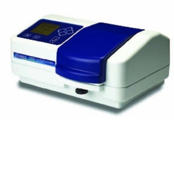 Máy quang phổ model 6305 (198-1000 nm)/6;8nm
