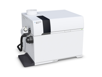 Thiết bị khối phổ nguyên tử plasma Agilent 7800 ICP-MS