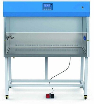 Tủ an toàn sinh học cấp II loại A2 Model: BSC-1100IIA2-X