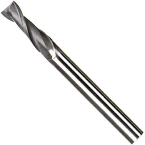 GE00501006