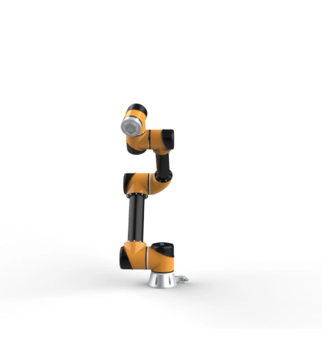 Robot cộng tác IIMT-CR3