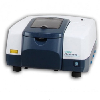 MÁY QUANG PHỔ JASCO-V-700Series