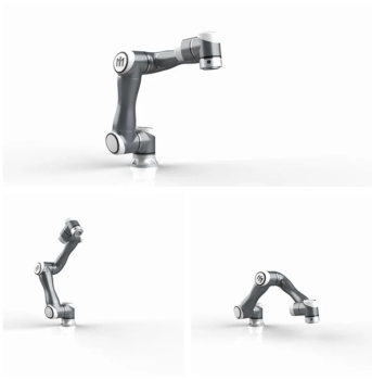 Robot cộng tác IIMT-CA-05