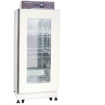 Tủ Ấm ALP, A-120HM