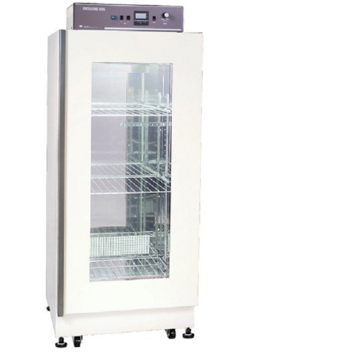 Tủ Ấm ALP, A-120HM