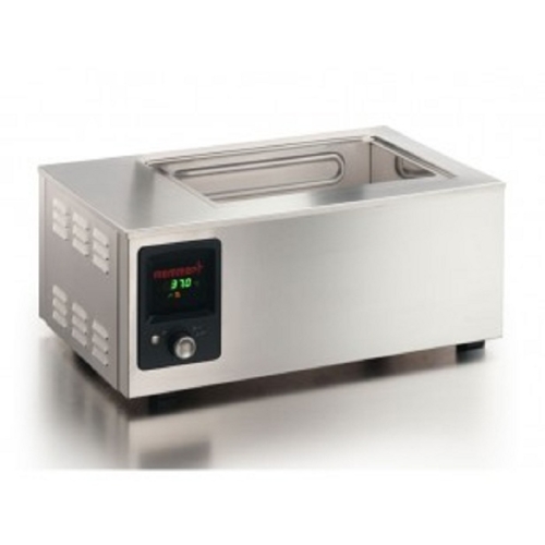 Bể Ổn Nhiệt Memmert WNB7, 7 lít