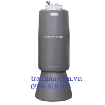 CALVET CRYO
