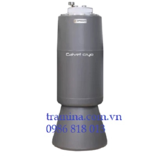 CALVET CRYO