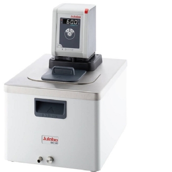 Bể Tuần Hoàn Nóng Julabo, CD-BC12