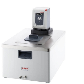 Bể Tuần Hoàn Nóng Julabo, CD-BC26