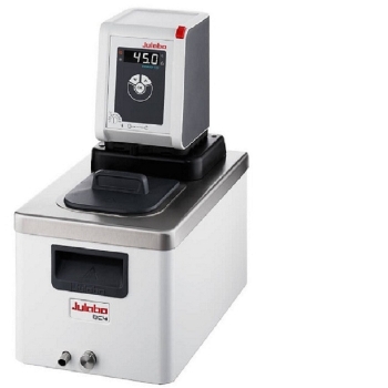 Bể Tuần Hoàn Nóng Julabo, CD-BC4