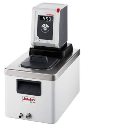 Bể Tuần Hoàn Nóng Julabo, CD-BC4