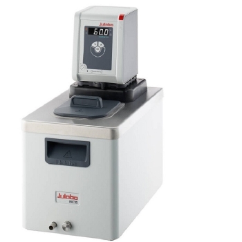 Bể Tuần Hoàn Nóng Julabo, CD-BC6