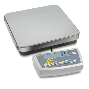 Cân Đếm Kern, CDS 30K0.1, 30kg x 0.1g