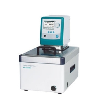 Bể Tuần Hoàn Nóng Jeiotech, CW3-05P