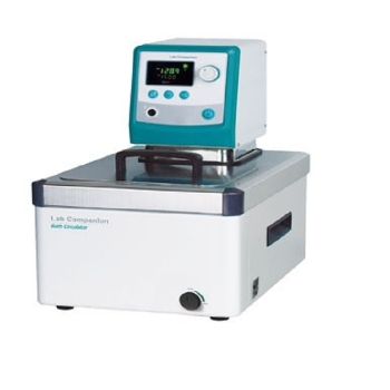 Bể Tuần Hoàn Nóng Jeiotech, CW3-20