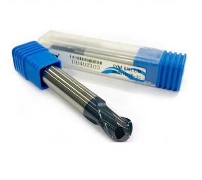DAO PHAY CẦU DB402100