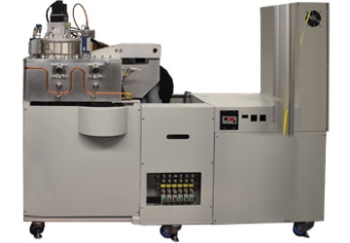 Hệ thống phún xạ Discovery V