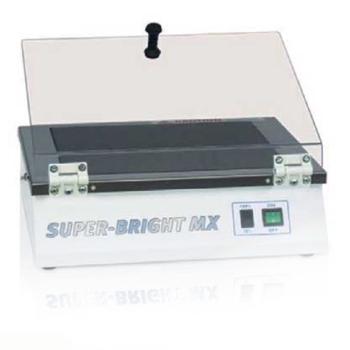 Bàn Soi UV Vilber Lourmat, ECX-F26.MX