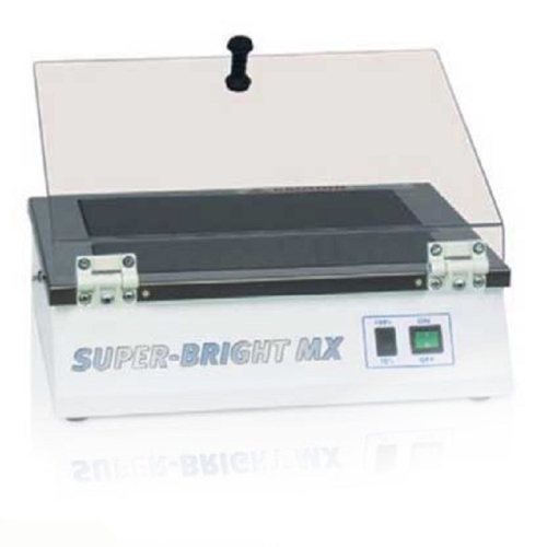 Bàn Soi UV Vilber Lourmat, ECX-F26.MX