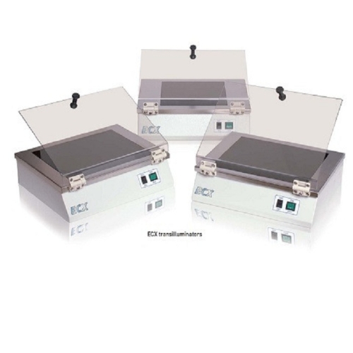 Bàn Soi UV Vilber Lourmat, ECX-F26.C