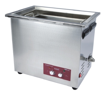 Bể rửa siêu âm Emag, EMMI H420, 42 lít